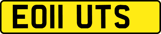EO11UTS