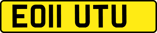 EO11UTU