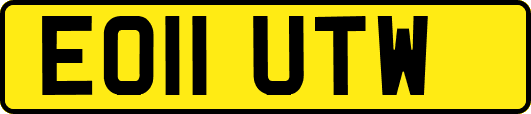 EO11UTW