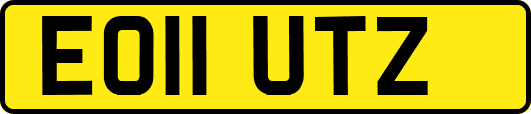 EO11UTZ