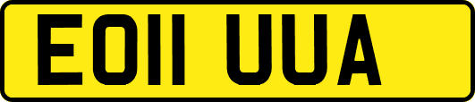 EO11UUA