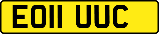 EO11UUC