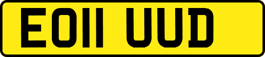 EO11UUD