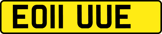 EO11UUE