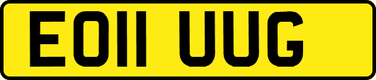 EO11UUG