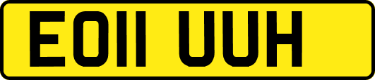 EO11UUH