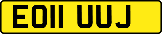 EO11UUJ