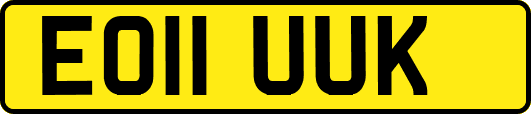 EO11UUK
