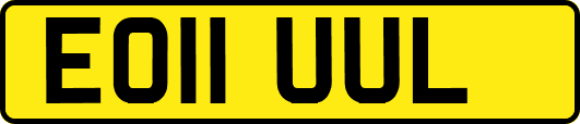 EO11UUL