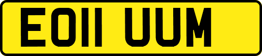 EO11UUM
