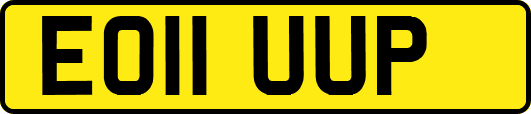 EO11UUP