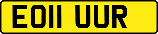 EO11UUR