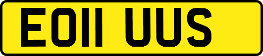 EO11UUS