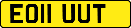 EO11UUT