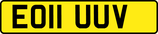 EO11UUV