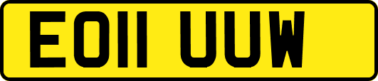 EO11UUW