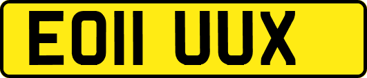 EO11UUX