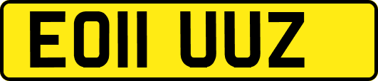 EO11UUZ