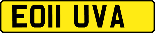 EO11UVA