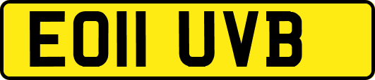EO11UVB