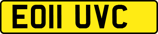 EO11UVC