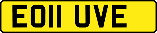 EO11UVE