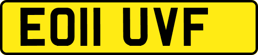 EO11UVF