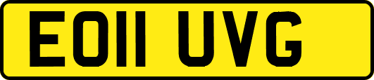 EO11UVG