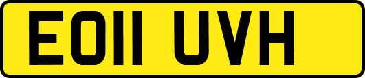 EO11UVH