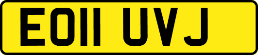 EO11UVJ