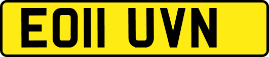 EO11UVN