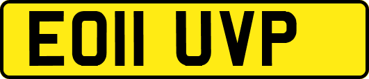 EO11UVP