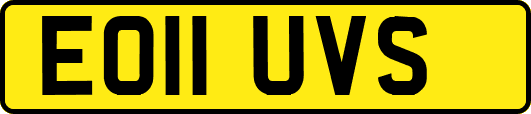 EO11UVS