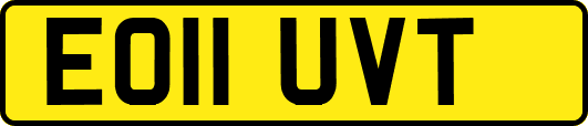 EO11UVT