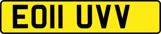 EO11UVV