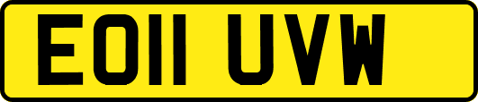 EO11UVW