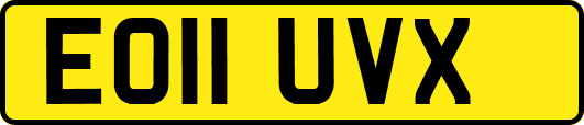 EO11UVX