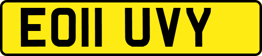 EO11UVY