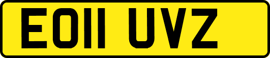 EO11UVZ