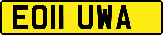 EO11UWA