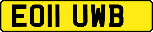 EO11UWB