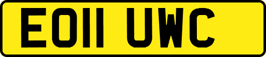 EO11UWC