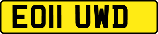 EO11UWD