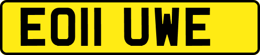 EO11UWE