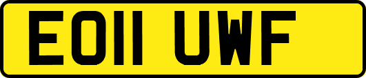 EO11UWF