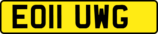 EO11UWG