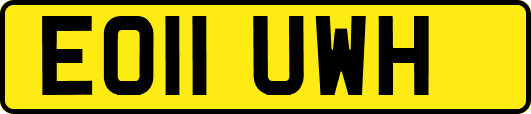 EO11UWH