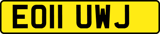 EO11UWJ