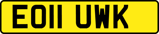 EO11UWK