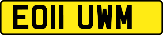 EO11UWM